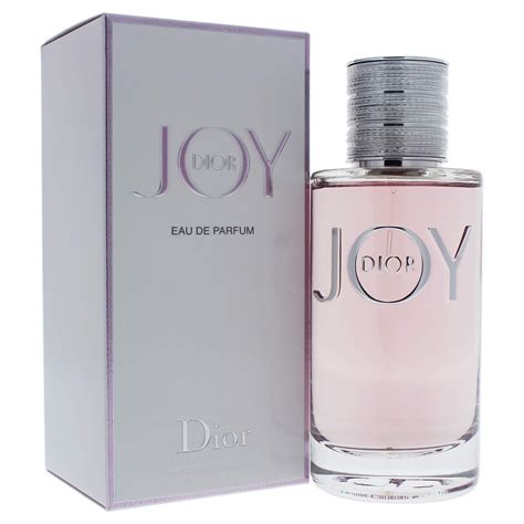 joy Dior 90ml price